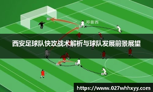 西安足球队快攻战术解析与球队发展前景展望