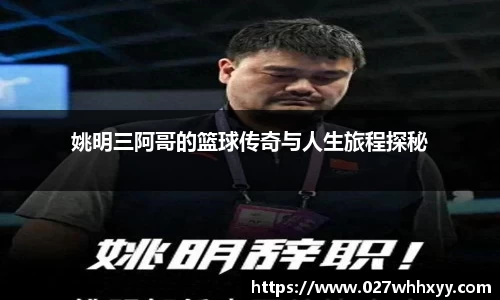 JN江南·(中国区)体育官方网站-JN SPORTS