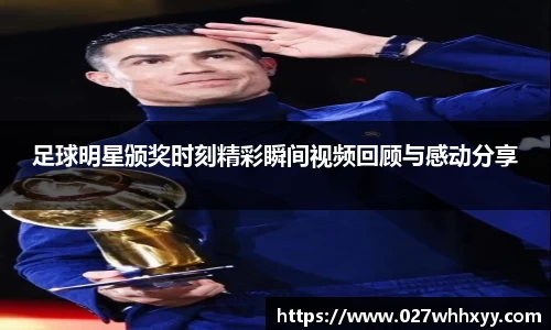 JN江南·(中国区)体育官方网站-JN SPORTS