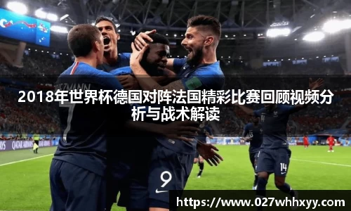 江南体育官方网站