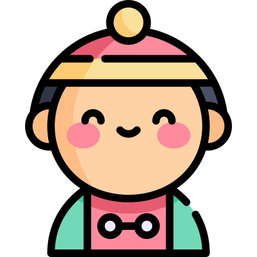 蔡炯化